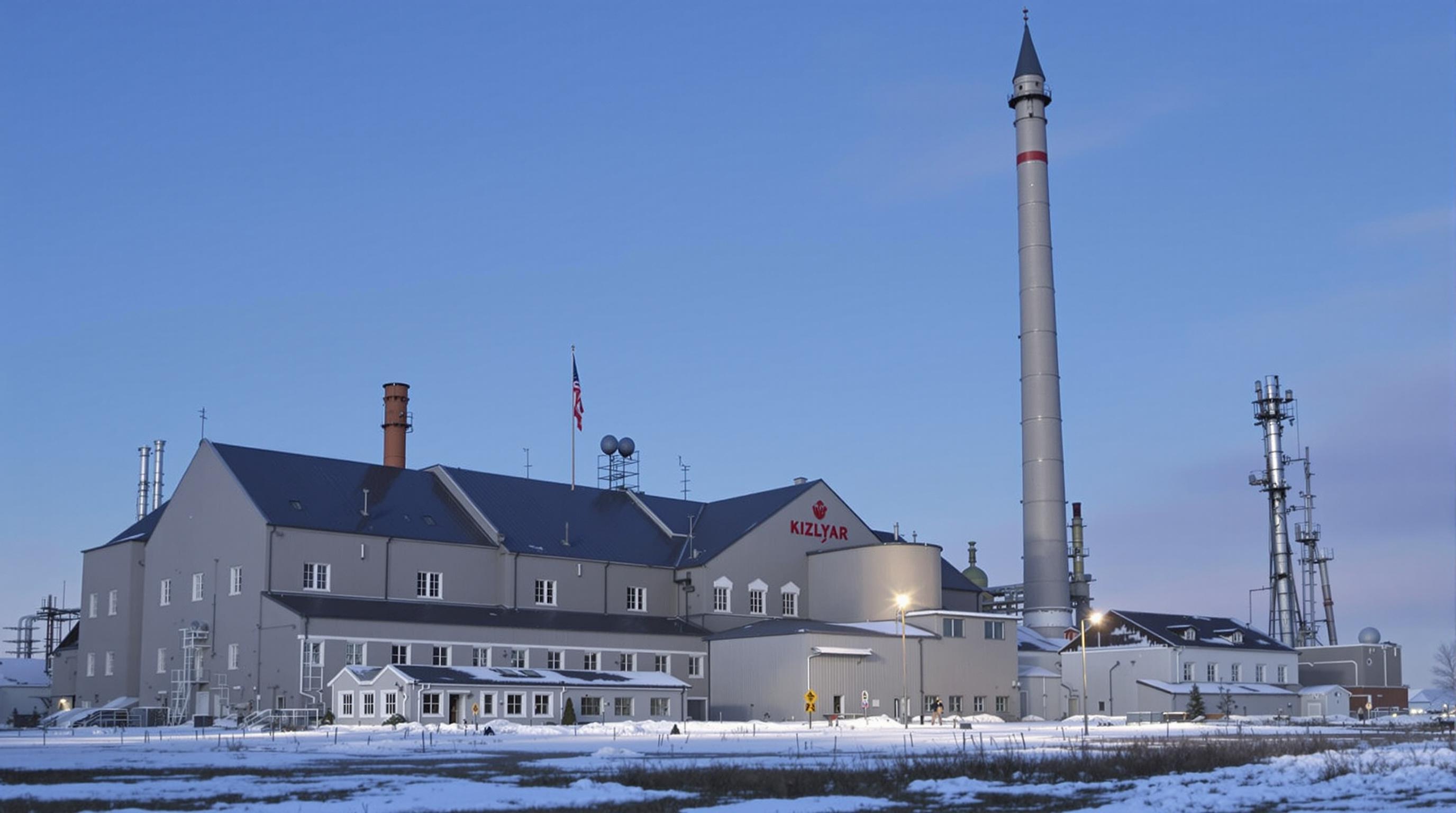 Кизлярский коньяк: традиции, виды и особенности вкуса