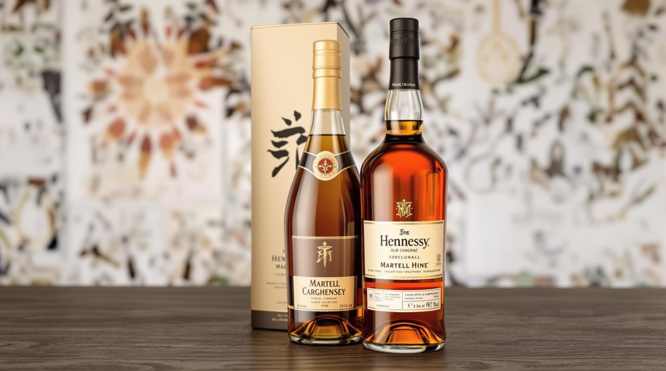 Дорогой коньяк: как выбрать и в чем его ценность?