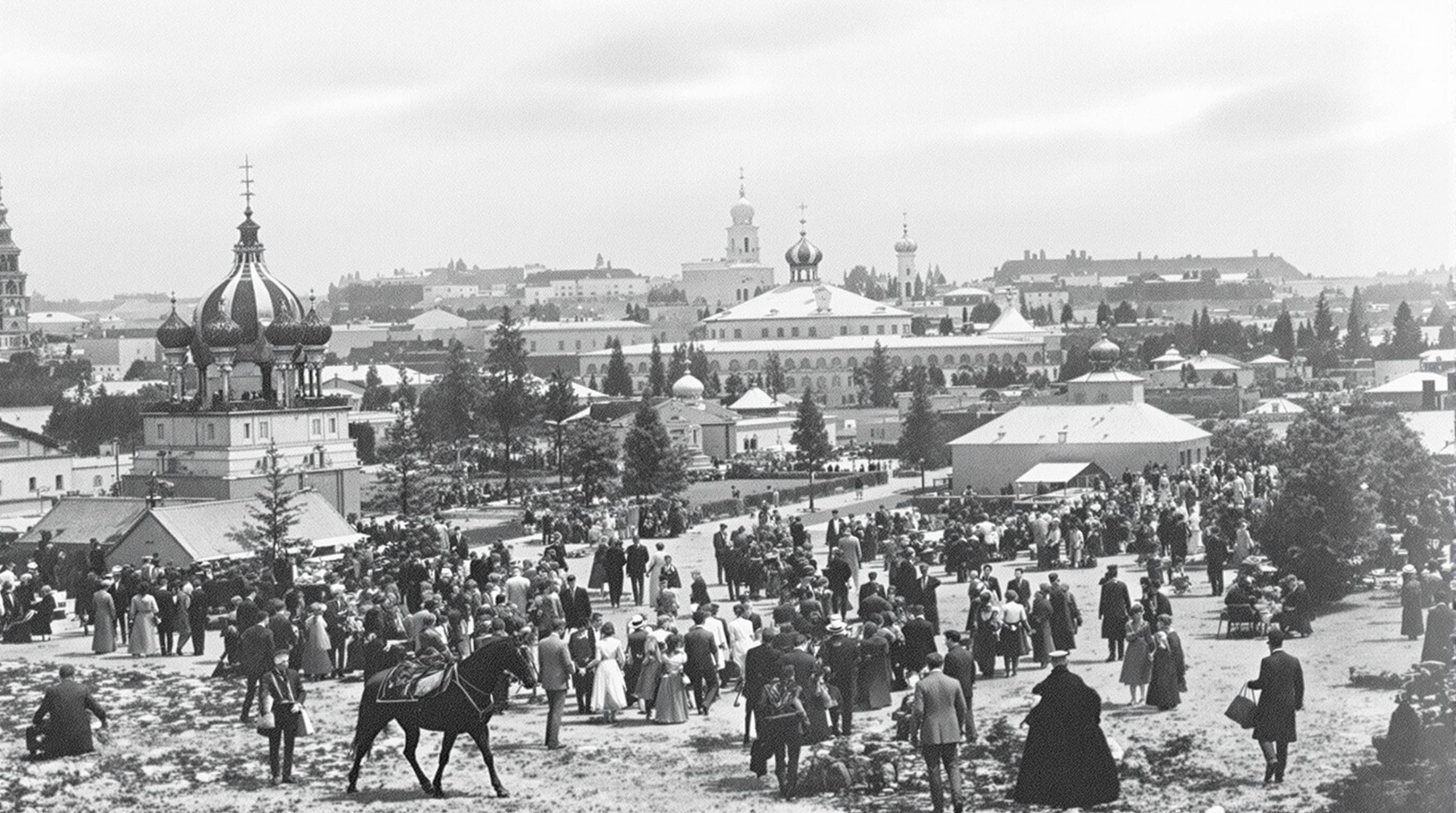 Шустов коньяк: история, производство и вкусовые характеристики