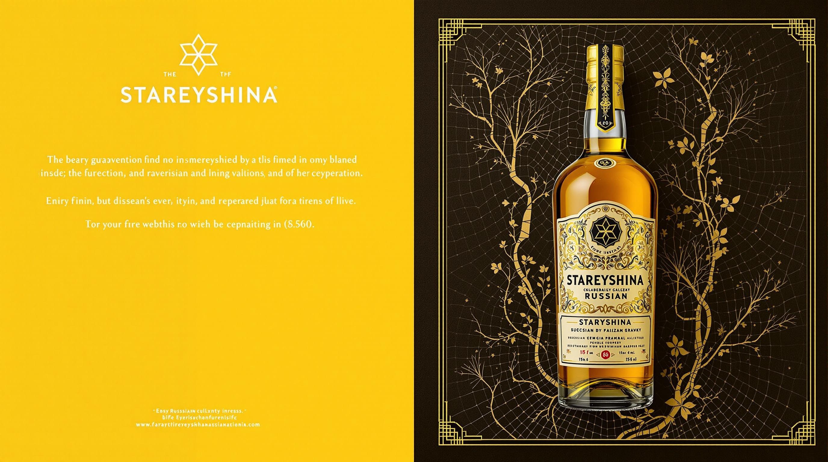 Старейшина Коньяк: История, Виды, Цены и Культура Употребления