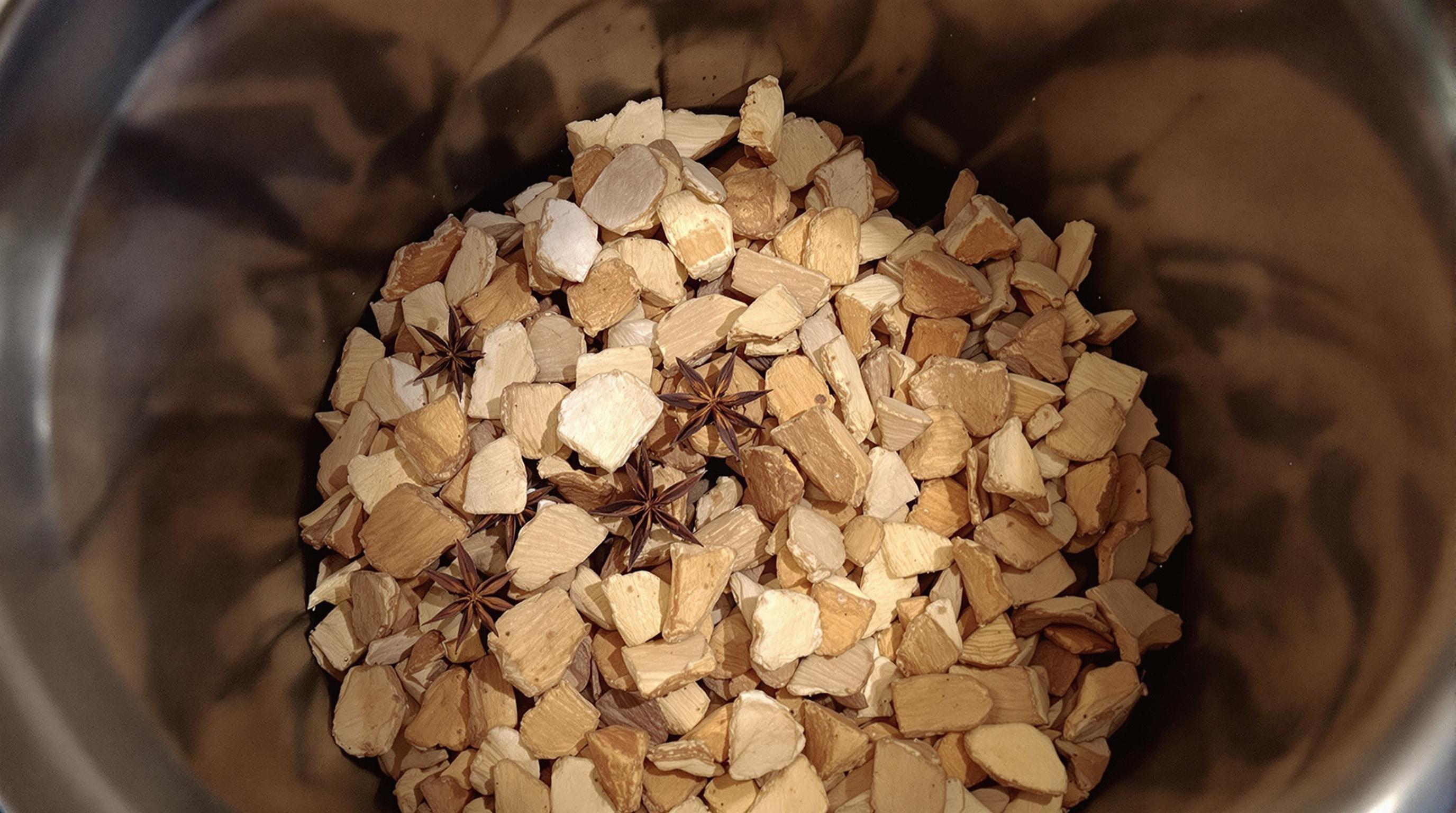 Как сделать домашний коньяк: пошаговый рецепт и советы