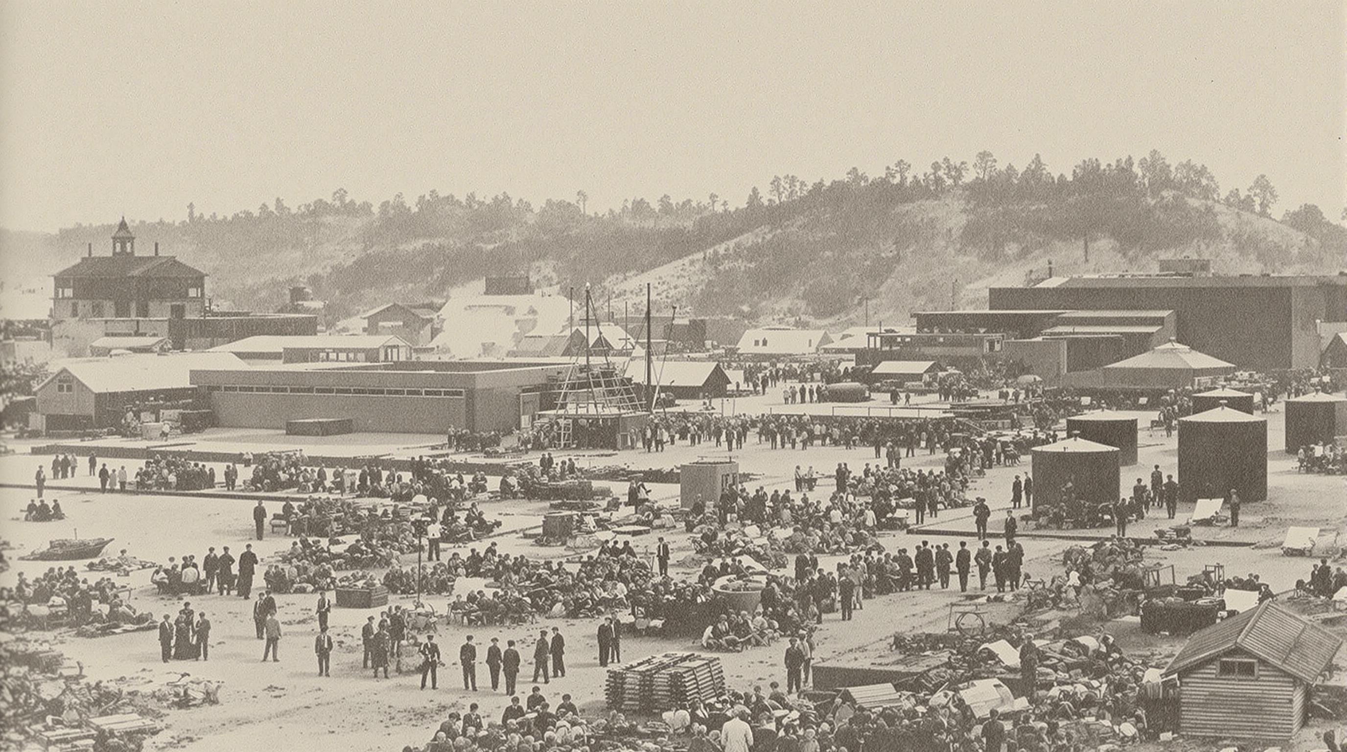 Шустовский коньяк — история, производство и легенда вкуса