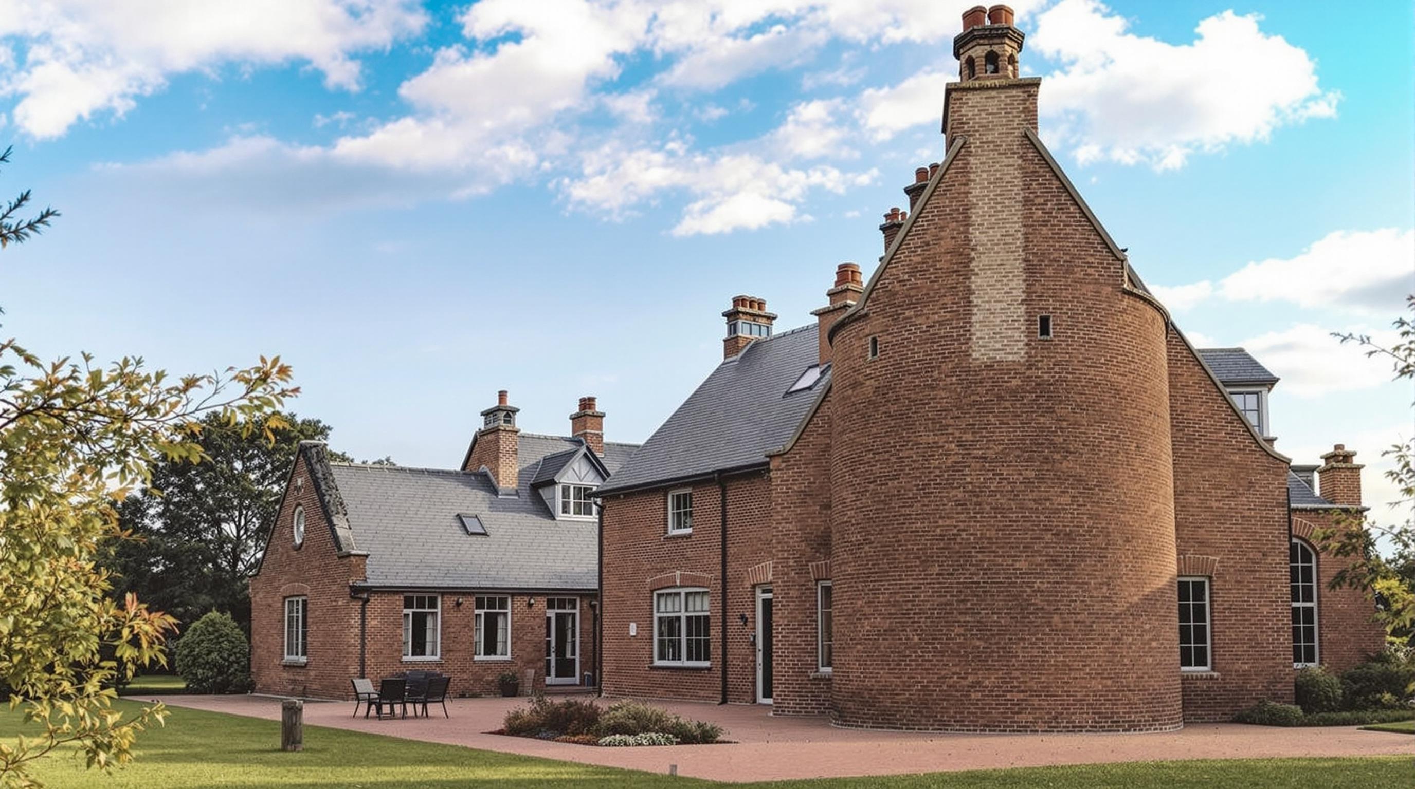 Хеннесси коньяк — легенда качества и вкуса | История, производство, виды