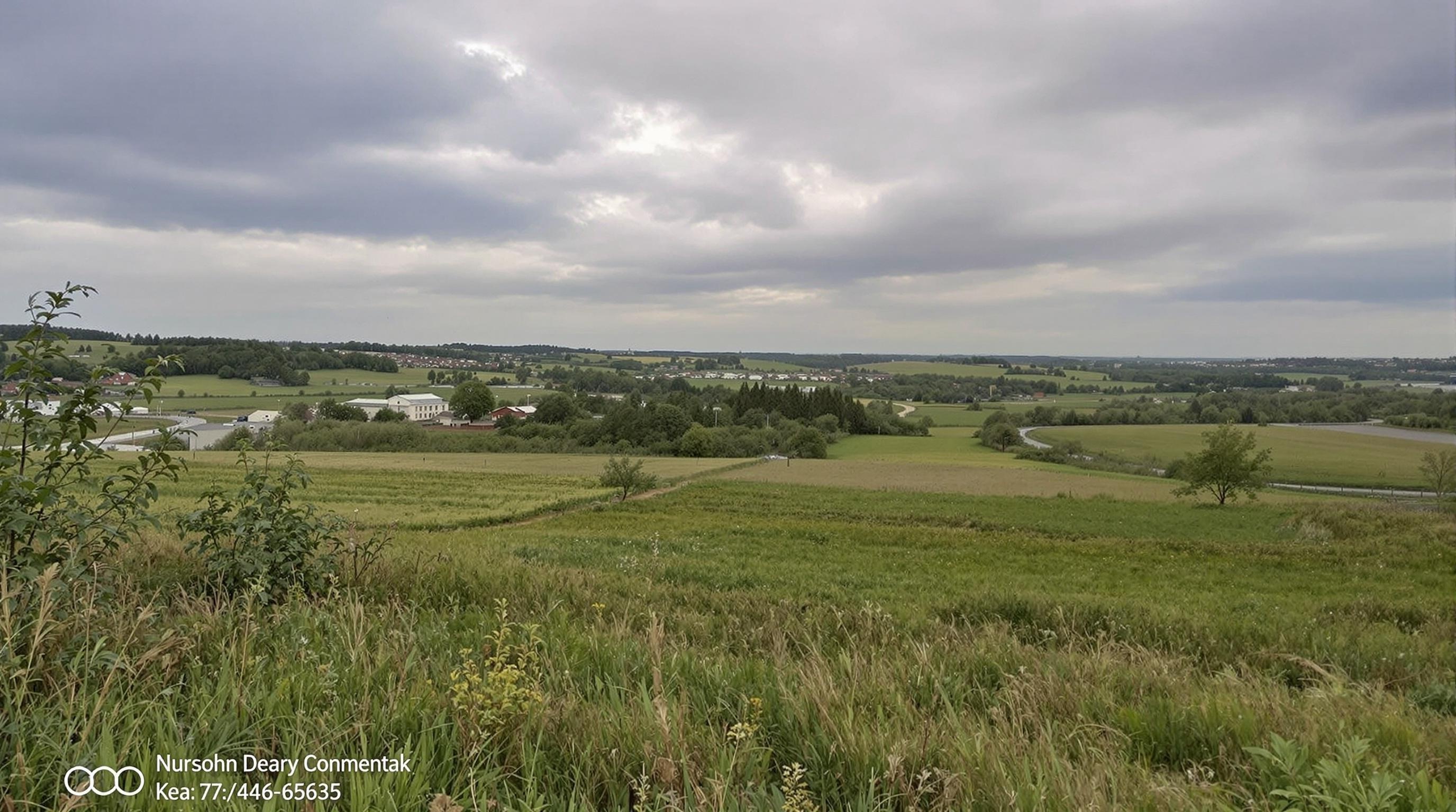 Коньяк Сараджишвили — история, вкус и традиции грузинского бренди