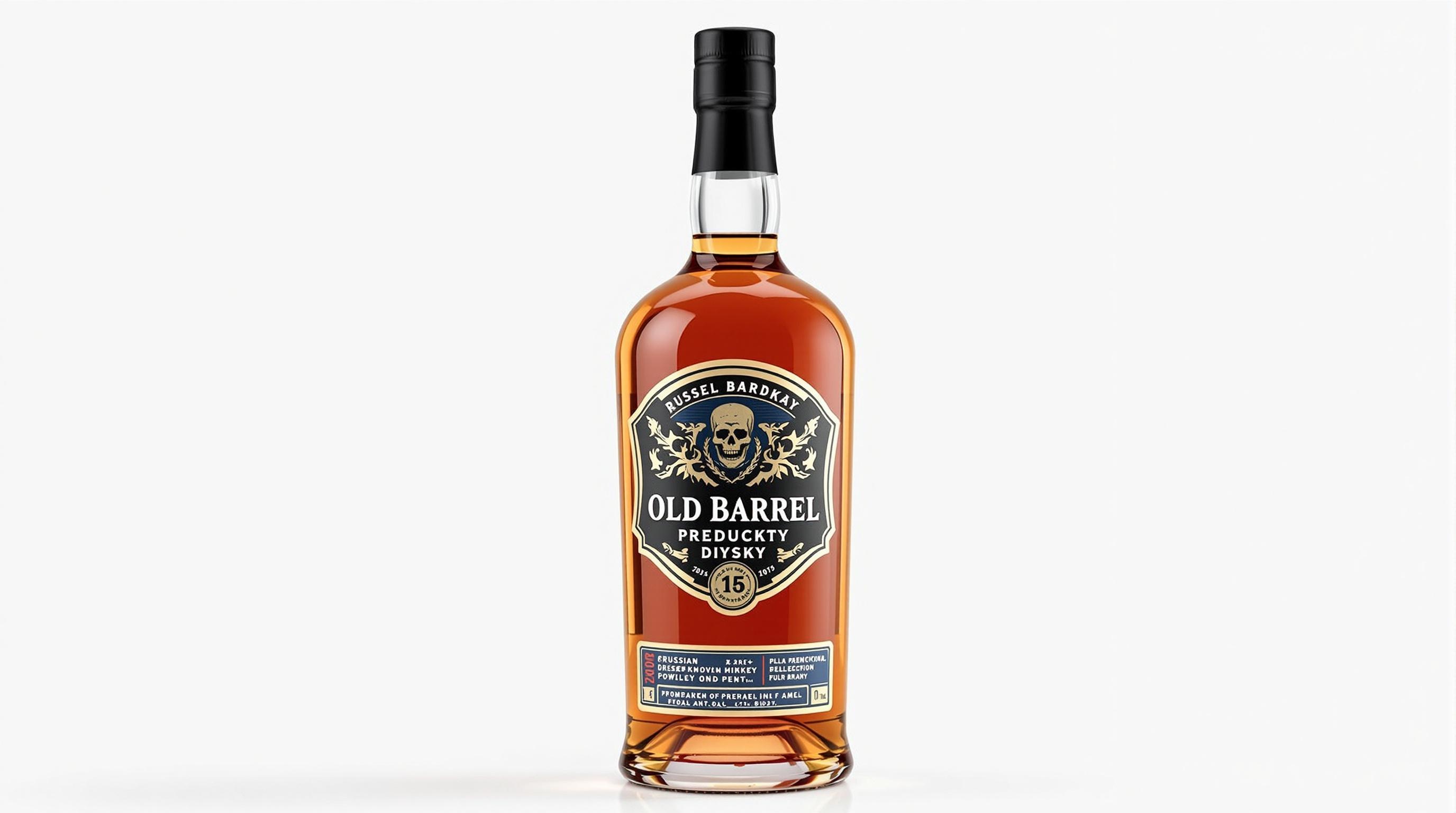 Коньяк Old Barrel: отзывы, сорта, особенности вкуса и как выбрать