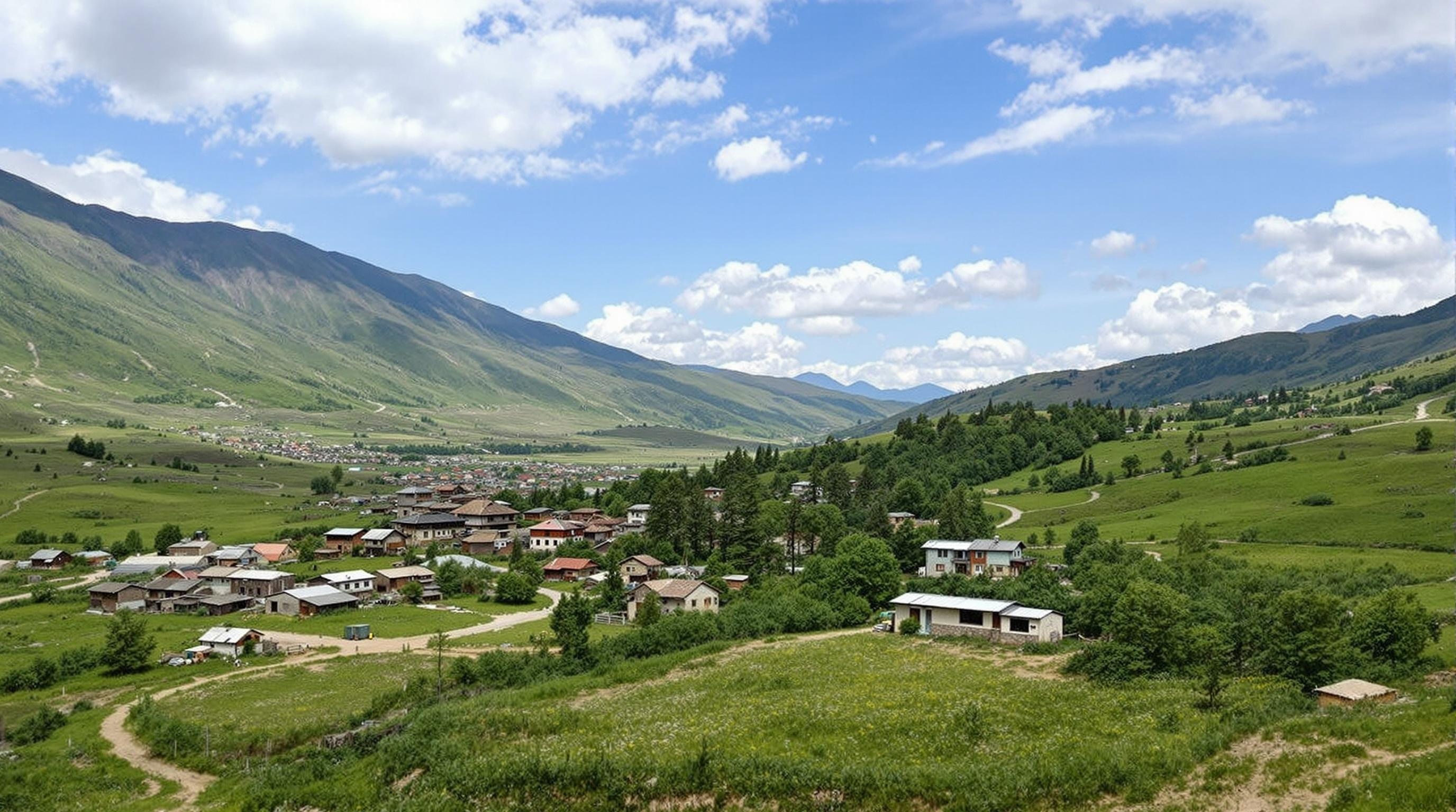 Коньяк «Лезгинка»: история, производство и культура потребления